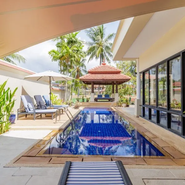 Property image - gallery 39