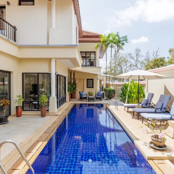 Property image - gallery 40