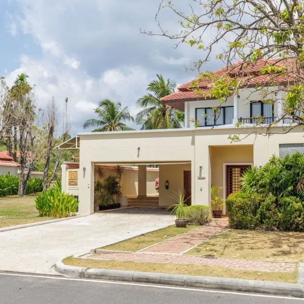 Property image - gallery 43