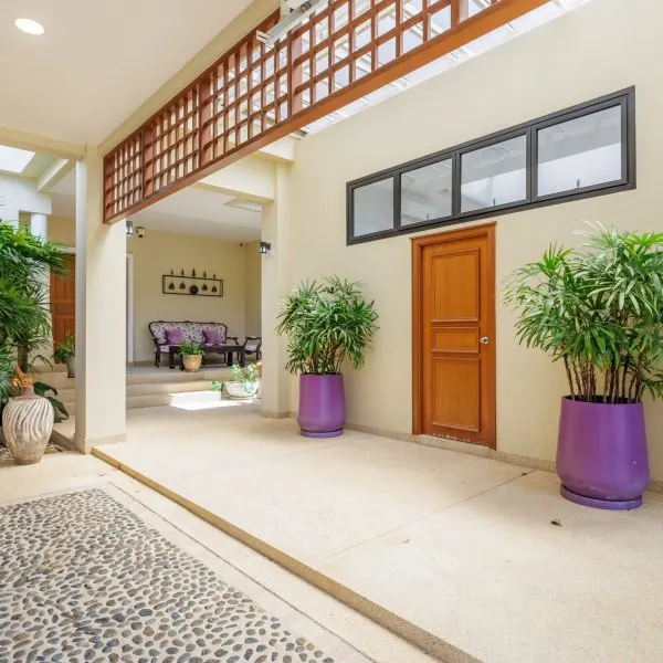 Property image - gallery 41