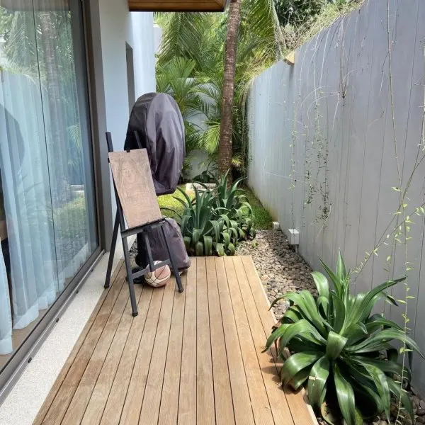 Property image - gallery 38