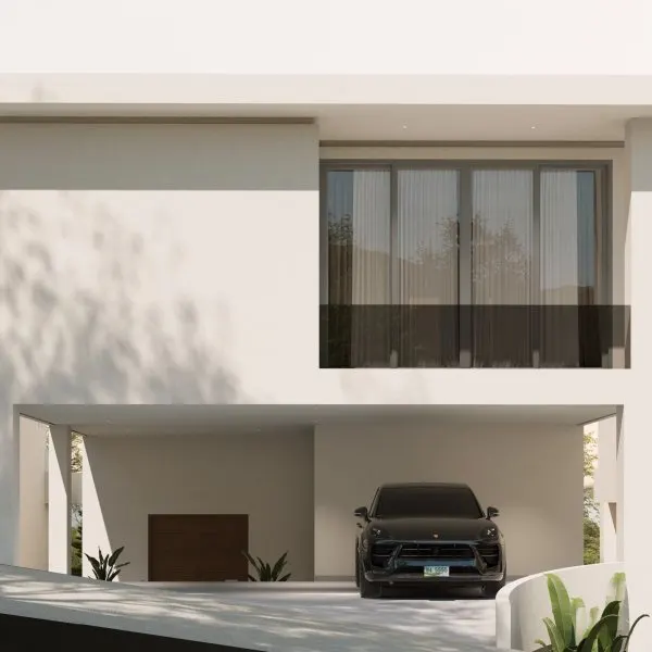 Property image - gallery 16