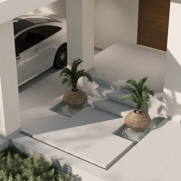 Property image - gallery 15