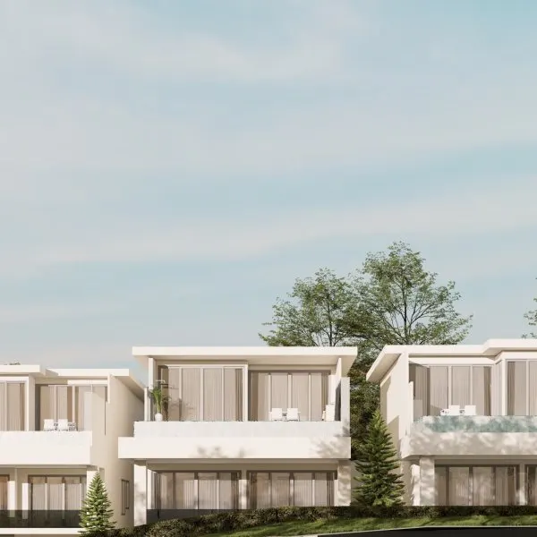 Property image - gallery 25