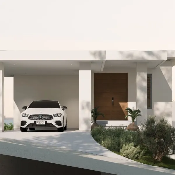 Property image - gallery 17