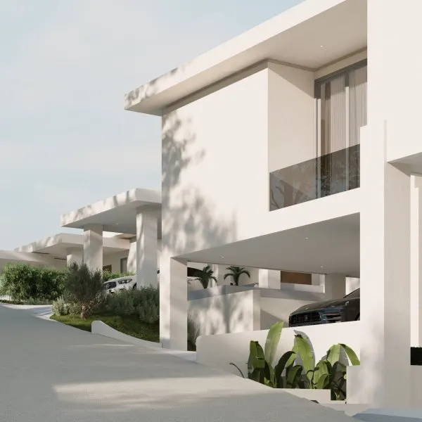 Property image - gallery 18