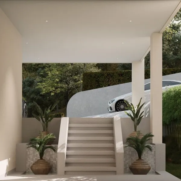 Property image - gallery 20