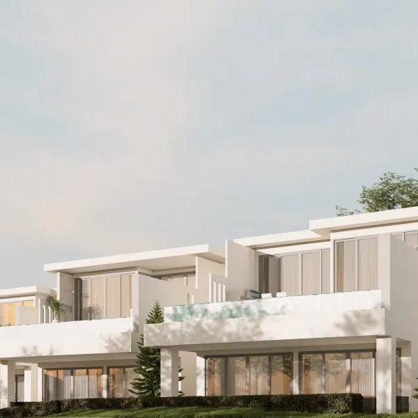 Property image - gallery 21