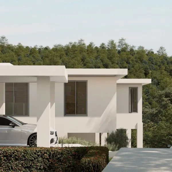 Property image - gallery 22