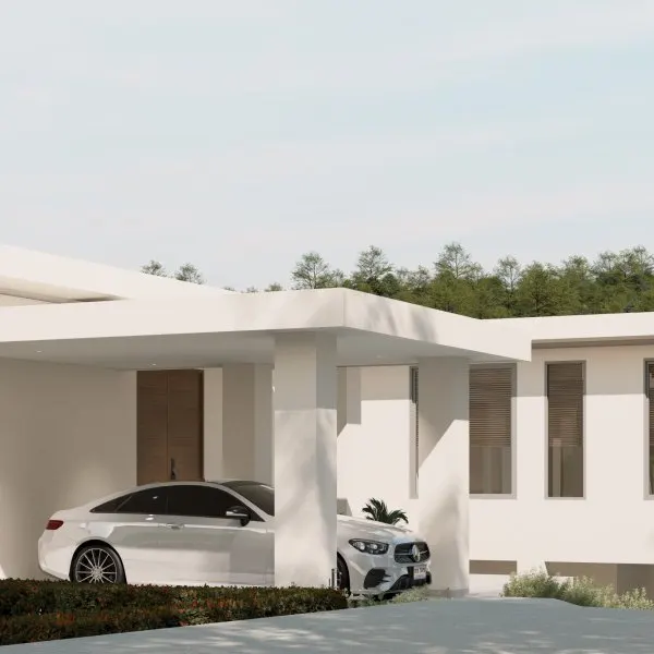 Property image - gallery 23