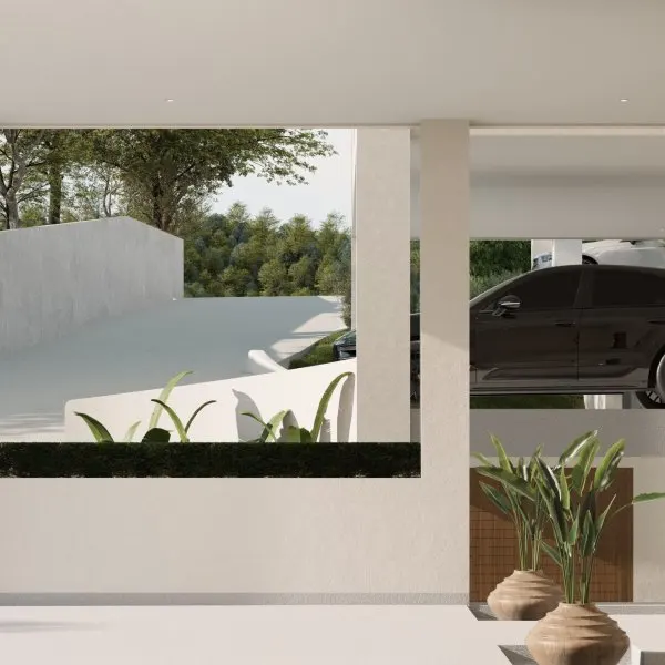 Property image - gallery 14