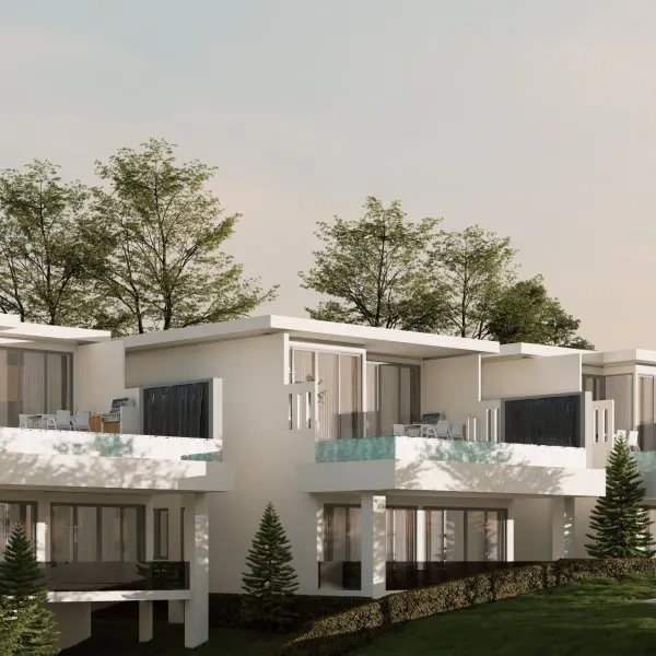 Property image - gallery 24