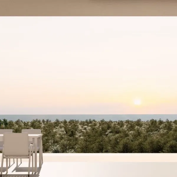 Property image - gallery 11