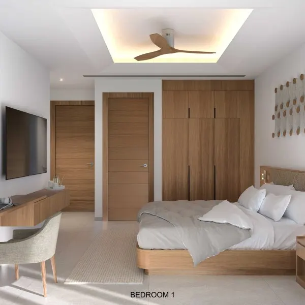 Property image - gallery 13