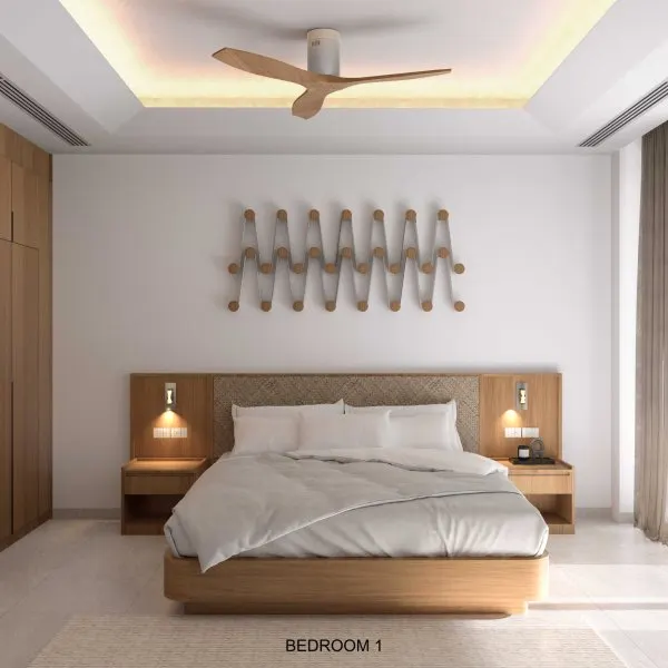 Property image - gallery 12