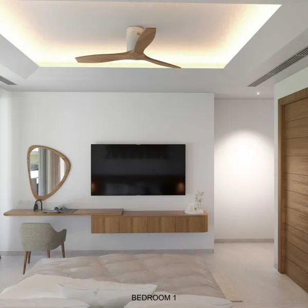 Property image - gallery 10