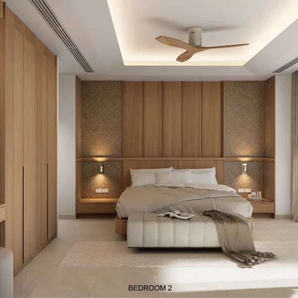 Property image - gallery 9