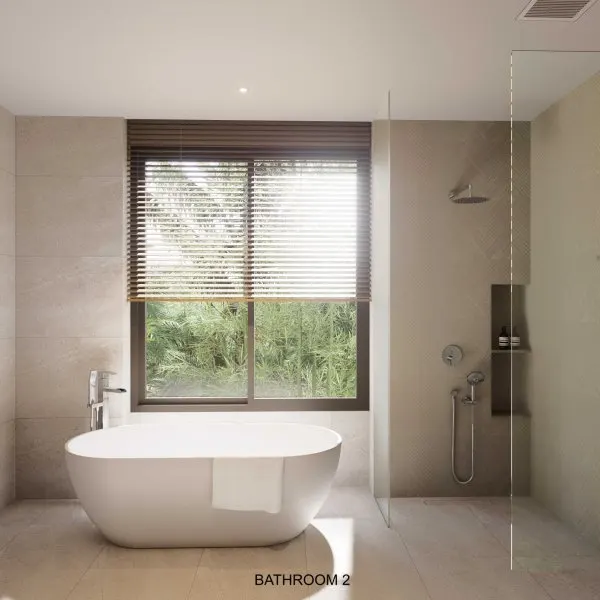 Property image - gallery 7