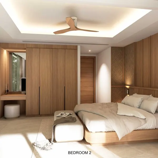 Property image - photo 5