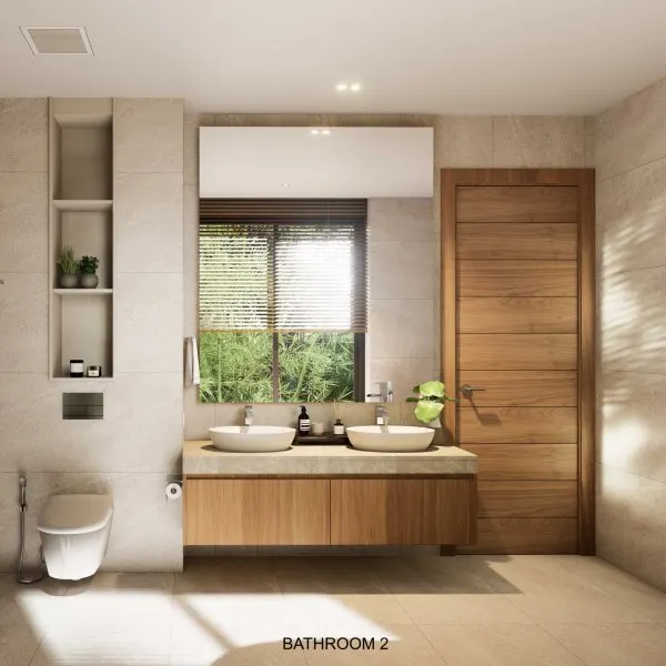 Property image - gallery 6