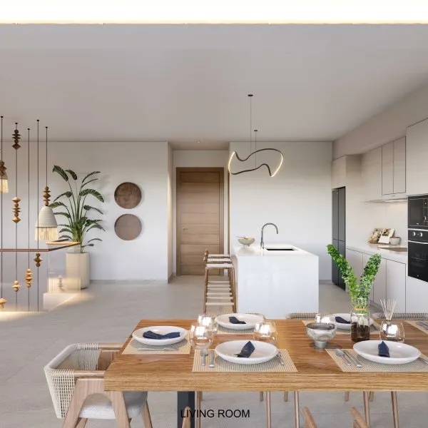 Property image - photo 3