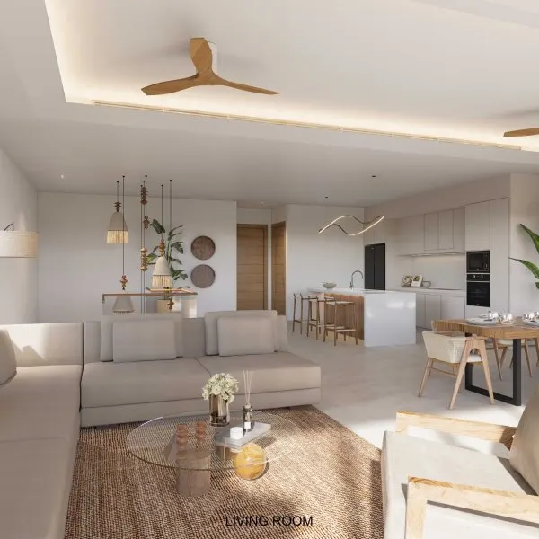 Property image - photo 4