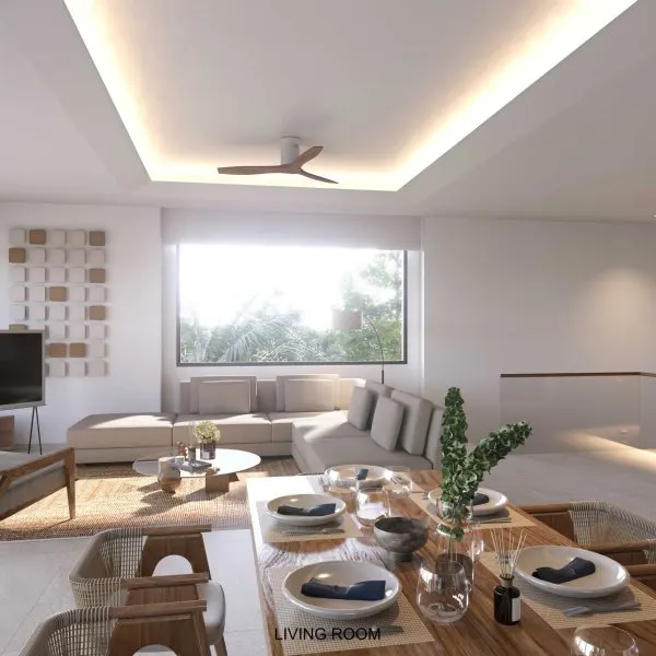 Property image - photo 2