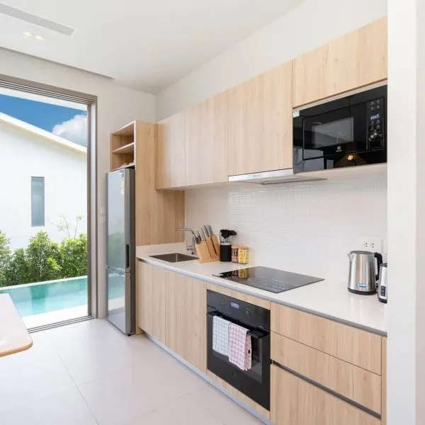 Property image - photo 3