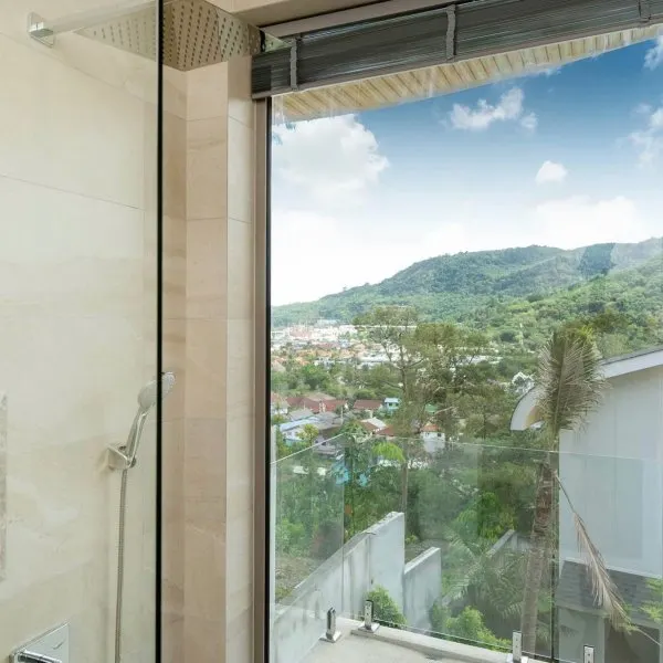 Property image - photo 5