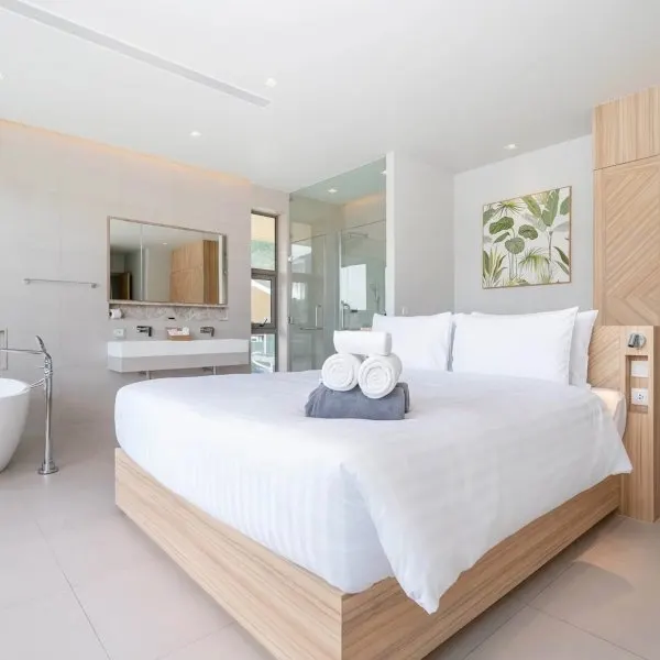 Property image - gallery 7