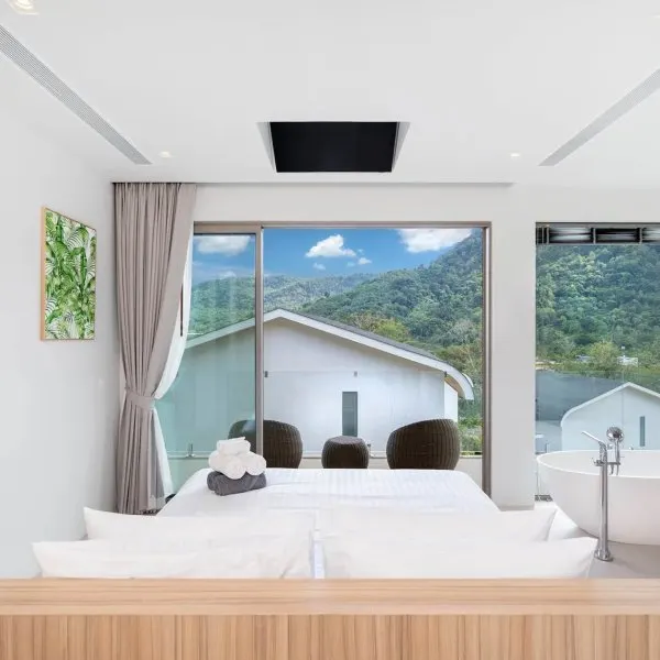 Property image - gallery 12