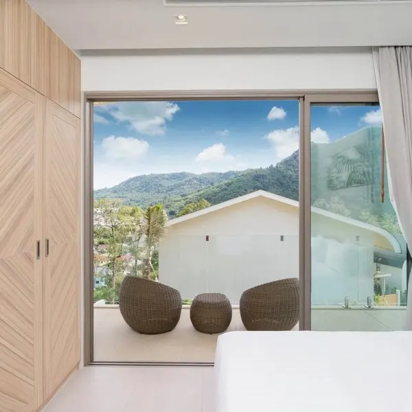 Property image - gallery 10