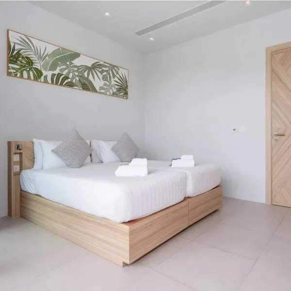 Property image - gallery 14