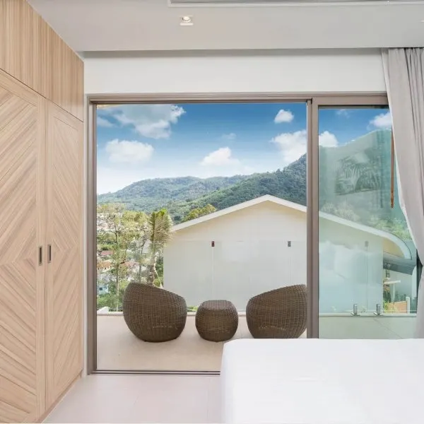 Property image - gallery 13