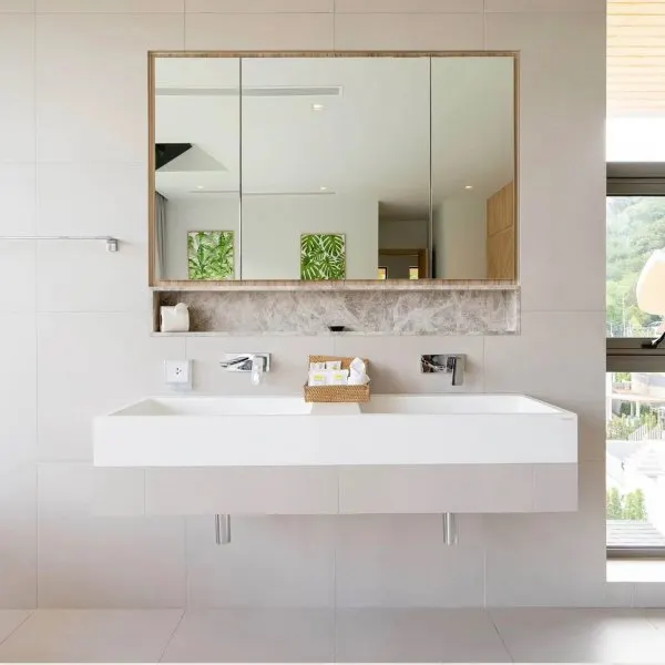 Property image - gallery 6