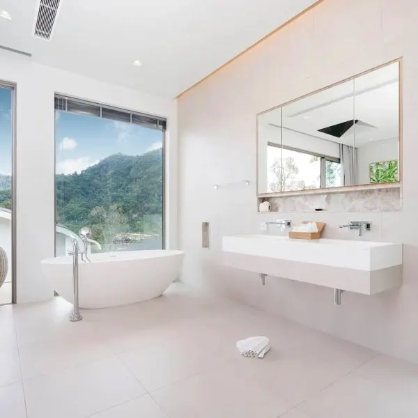 Property image - gallery 8