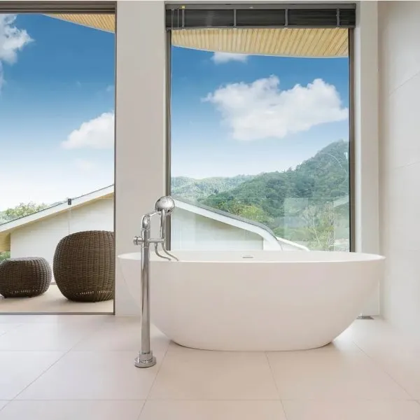 Property image - gallery 9