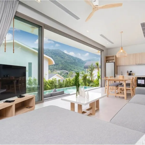 Property image - photo 2