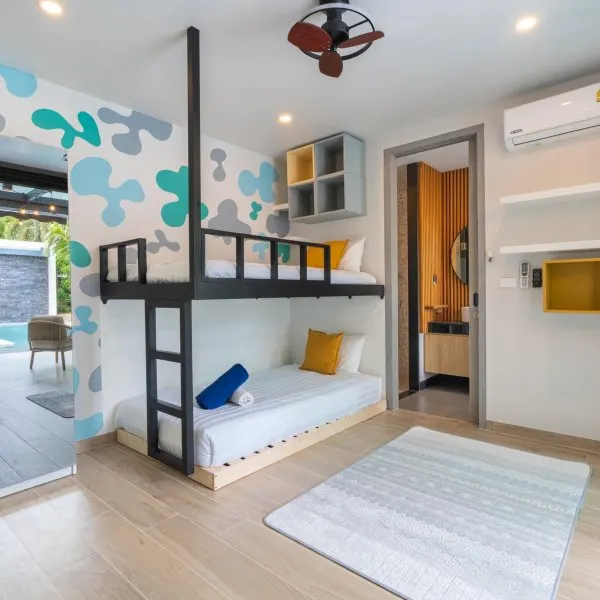 Property image - gallery 9