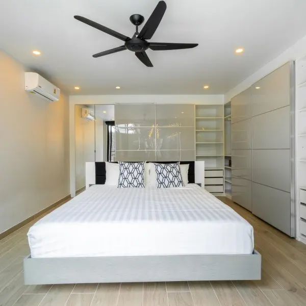 Property image - gallery 11