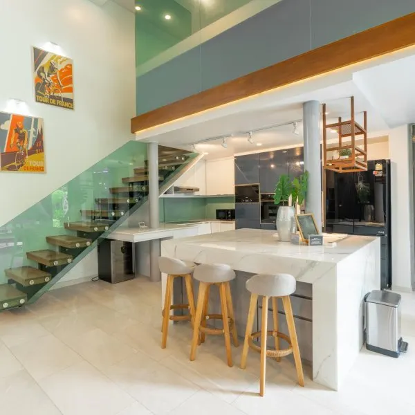 Property image - gallery 6