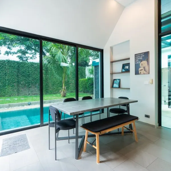 Property image - gallery 7