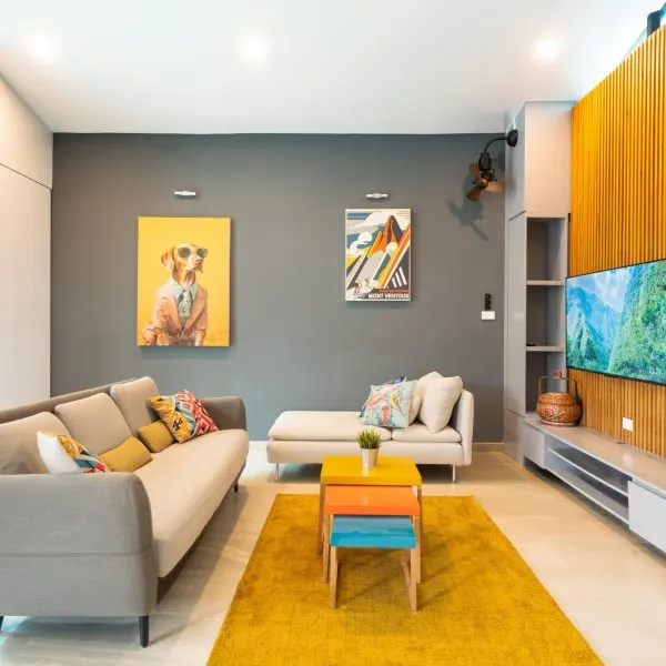 Property image - photo 5