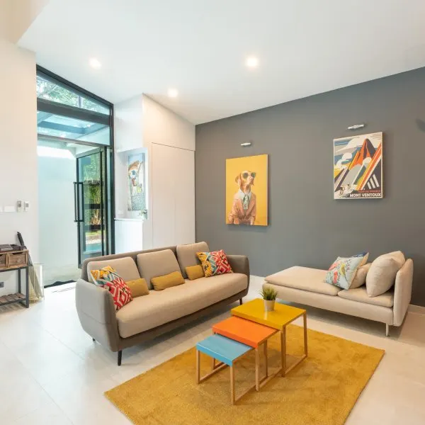 Property image - photo 3