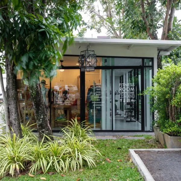 Property image - gallery 26