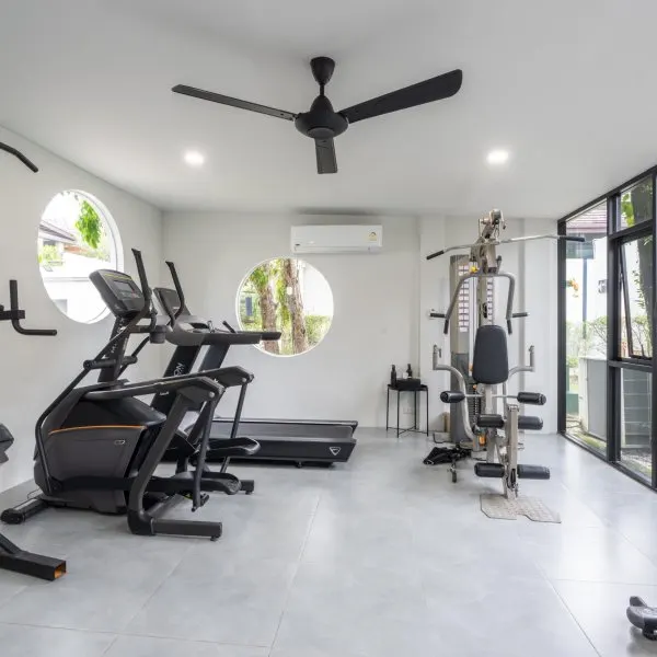 Property image - gallery 24