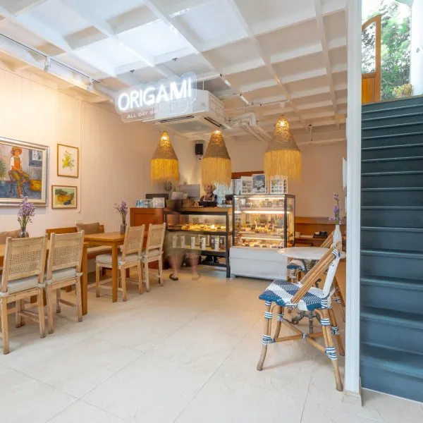 Property image - gallery 10