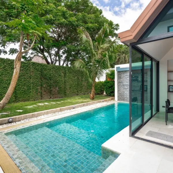 Property image - photo 2