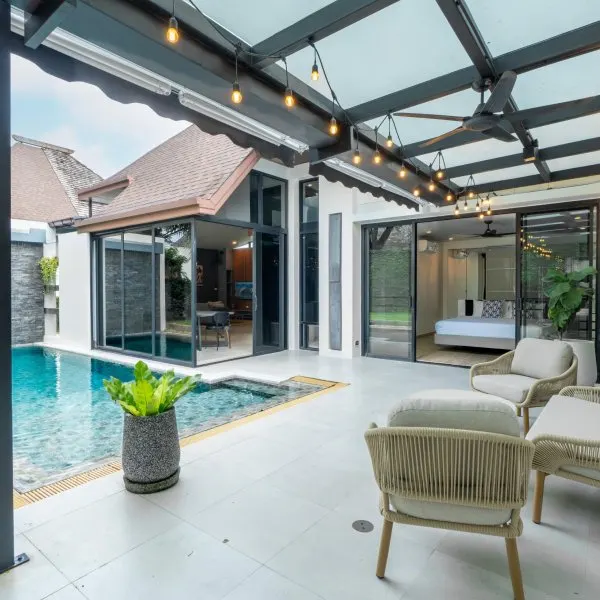 Property image - gallery 23