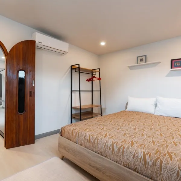 Property image - gallery 16